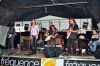Filename=BD02CONCERT4.jpg
Filesize=89KB
Dimensions=650x433
Date added=Oct 18, 2007 BD02CONCERT4.jpg