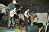 BD02CONCERT6.jpg