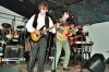 Filename=BD02CONCERT7.jpg
Filesize=90KB
Dimensions=650x433
Date added=Oct 18, 2007 BD02CONCERT7.jpg