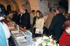 Filename=BD02EXPO1.jpg
Filesize=71KB
Dimensions=650x433
Date added=Oct 18, 2007 BD02EXPO1.jpg