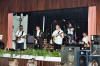 Filename=BD03CONCERT4.jpg
Filesize=3KB
Dimensions=100x66
Date added=Oct 18, 2007 BD03CONCERT4.jpg