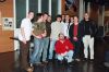 BEATLESDAY020304_190.jpg