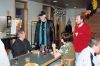 Filename=BEATLESDAY020304_194.jpg
Filesize=70KB
Dimensions=500x333
Date added=Oct 18, 2007 BEATLESDAY020304_194.jpg