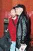 Filename=BEATLESDAY020304_200.jpg
Filesize=45KB
Dimensions=333x500
Date added=Oct 18, 2007 BEATLESDAY020304_200.jpg