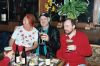 BEATLESDAY020304_204.jpg