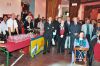 Filename=BEATLESDAY020304_224.jpg
Filesize=89KB
Dimensions=500x333
Date added=Oct 18, 2007 BEATLESDAY020304_224.jpg