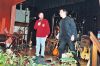Filename=BEATLESDAY020304_225.jpg
Filesize=88KB
Dimensions=500x333
Date added=Oct 18, 2007 BEATLESDAY020304_225.jpg