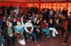 Filename=BEATLESDAY020304_238.jpg
Filesize=87KB
Dimensions=500x333
Date added=Oct 18, 2007 BEATLESDAY020304_238.jpg