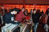 BEATLESDAY020304_240.jpg