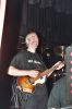 Filename=BEATLESDAY020304_246.jpg
Filesize=37KB
Dimensions=333x500
Date added=Oct 18, 2007 BEATLESDAY020304_246.jpg