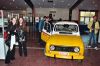Filename=BEATLESDAY020304_264.jpg
Filesize=81KB
Dimensions=500x333
Date added=Oct 18, 2007 BEATLESDAY020304_264.jpg