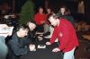 Filename=BEATLESDAY020304_289.jpg
Filesize=62KB
Dimensions=500x333
Date added=Oct 18, 2007 BEATLESDAY020304_289.jpg