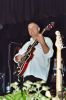 BEATLESDAY020304_304.jpg