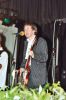 BEATLESDAY020304_305.jpg