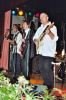 Filename=BEATLESDAY020304_307.jpg
Filesize=54KB
Dimensions=333x500
Date added=Oct 18, 2007 BEATLESDAY020304_307.jpg