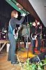 Filename=BEATLESDAY020304_314.jpg
Filesize=57KB
Dimensions=333x500
Date added=Oct 18, 2007 BEATLESDAY020304_314.jpg