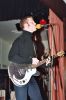 Filename=BEATLESDAY020304_316.jpg
Filesize=42KB
Dimensions=333x500
Date added=Oct 18, 2007 BEATLESDAY020304_316.jpg