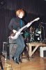 Filename=BEATLESDAY020304_317.jpg
Filesize=52KB
Dimensions=333x500
Date added=Oct 18, 2007 BEATLESDAY020304_317.jpg