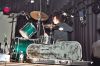 BEATLESDAY020304_320.jpg