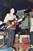 BEATLESDAY020304_367.jpg