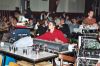 Filename=BEATLESDAY020304_384.jpg
Filesize=86KB
Dimensions=500x333
Date added=Oct 18, 2007 BEATLESDAY020304_384.jpg
