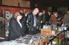Filename=BEATLESDAY020304_469.jpg
Filesize=73KB
Dimensions=500x333
Date added=Oct 18, 2007 BEATLESDAY020304_469.jpg