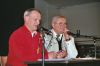 BEATLESDAY020304_534.jpg