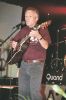 BEATLESDAY020304_540.jpg