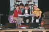 BEATLESDAY020304_554.jpg