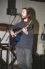 BEATLESDAY020304_557.jpg