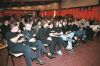 BEATLESDAY020304_562.jpg