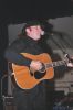 BEATLESDAY020304_620.jpg