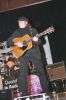 BEATLESDAY020304_632.jpg