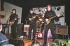 BEATLESDAY020304_653.jpg