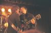 BEATLESDAY020304_659.jpg