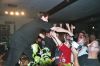 BEATLESDAY020304_677.jpg