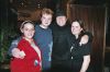 BEATLESDAY020304_689.jpg