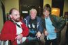 BEATLESDAY020304_691.jpg