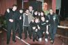 BEATLESDAY020304_692.jpg