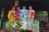 BEATLESDAY020304_696.jpg