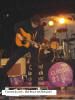 beatles_136b001text.JPG