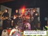 beatles_160a.JPG