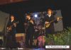 beatles_299a.JPG