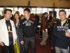 BEATLESDAY2005_272.JPG