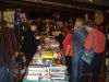 BEATLESDAY2005_274.JPG