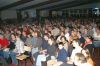 BEATLESDAY2005_430.JPG