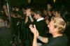 BEATLESDAY2005_693.JPG