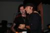 BEATLESDAY2005_800.JPG