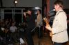 BEATLESDAY2005_803.JPG