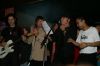 BEATLESDAY2005_937.JPG